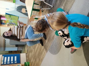 IMG_20251023_102253622