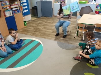 IMG_20251023_102306621