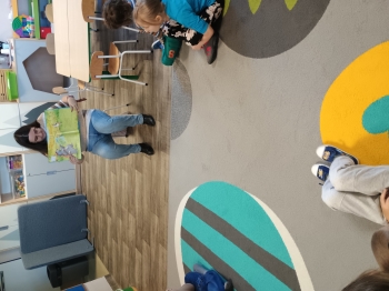 IMG_20251023_102301728