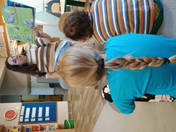 IMG_20251023_102506904