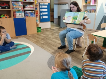 IMG_20251023_102410149