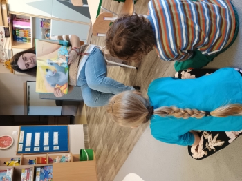 IMG_20251023_102716729