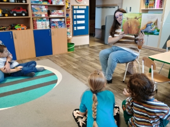 IMG_20251023_102721041_HDR