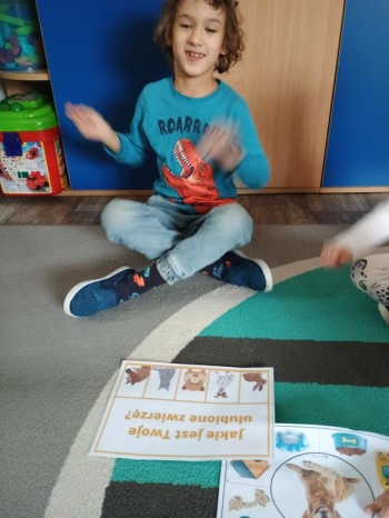 IMG_20251027_093353068 (Copy)