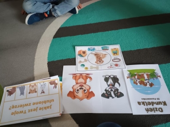 IMG_20251027_093330001 (Copy)