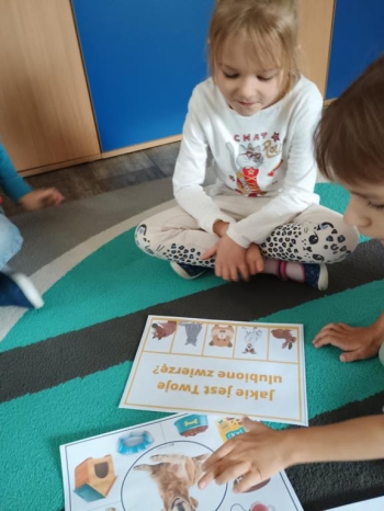 IMG_20251027_093405769 (Copy)