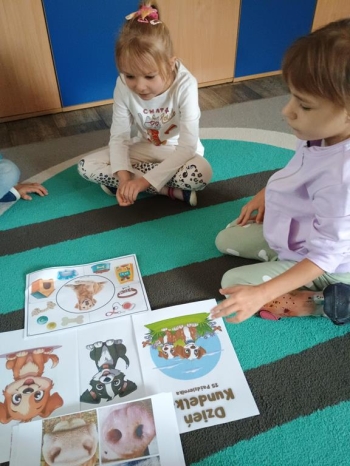 IMG_20251027_093445129 (Copy)