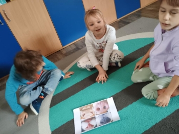 IMG_20251027_093515305 (Copy)