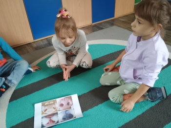 IMG_20251027_093530686 (Copy)