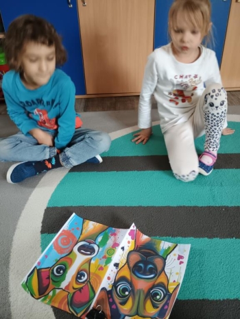 IMG_20251027_093644972 (Copy)