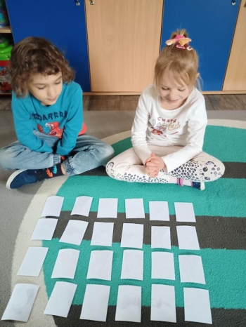 IMG_20251027_093735866 (Copy)