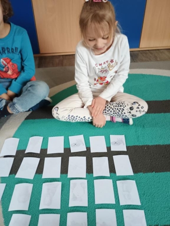 IMG_20251027_093751221 (Copy)