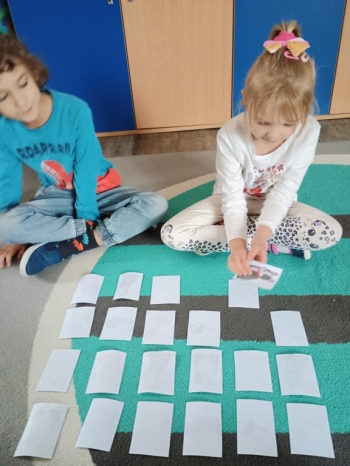 IMG_20251027_093815873 (Copy)