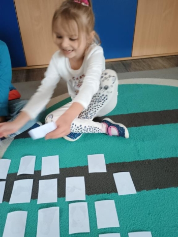 IMG_20251027_093821095 (Copy)