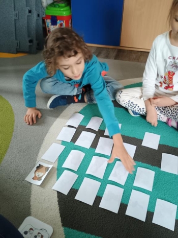 IMG_20251027_093841641 (Copy)