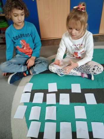 IMG_20251027_093857241 (Copy)