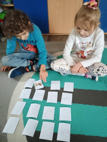 IMG_20251027_093911729 (Copy)