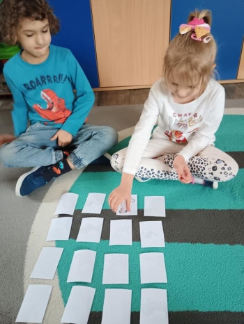 IMG_20251027_093931299 (Copy)