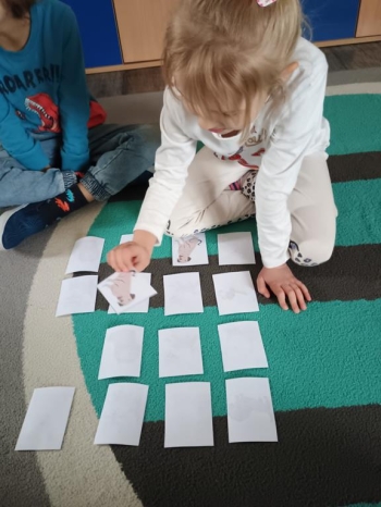 IMG_20251027_093946523 (Copy)