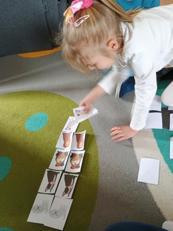 IMG_20251027_093951766 (Copy)