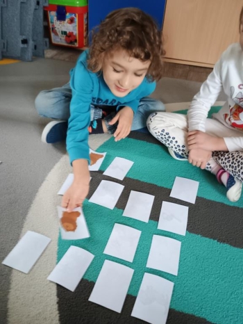 IMG_20251027_094010546 (Copy)