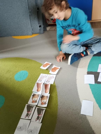 IMG_20251027_094017374 (Copy)