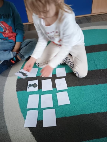 IMG_20251027_094029742 (Copy)