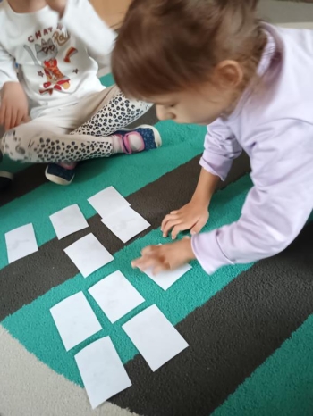 IMG_20251027_094038652 (Copy)