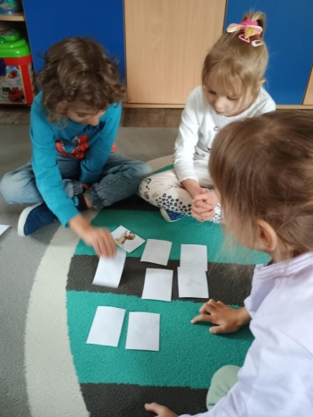 IMG_20251027_094100239 (Copy)