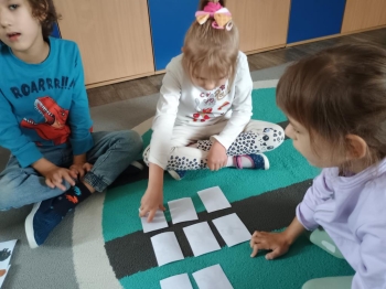 IMG_20251027_094109499 (Copy)