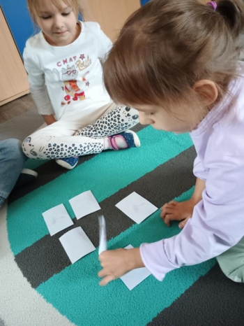 IMG_20251027_094121199 (Copy)