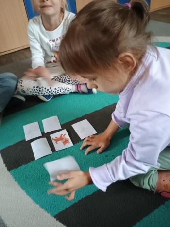 IMG_20251027_094129715 (Copy)