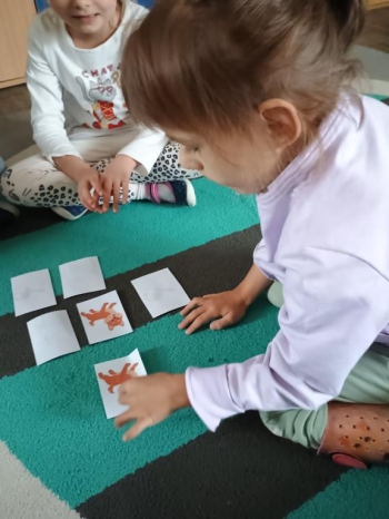 IMG_20251027_094133379 (Copy)