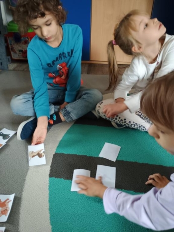 IMG_20251027_094145399 (Copy)