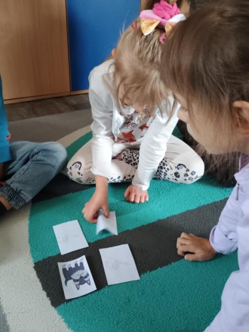 IMG_20251027_094222255 (Copy)