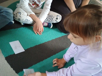 IMG_20251027_094231184 (Copy)