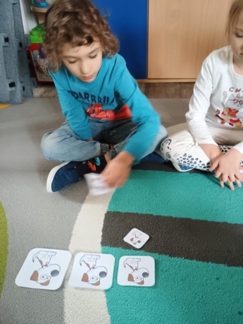 IMG_20251027_094338254 (Copy)