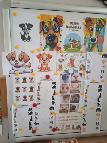 IMG_20251027_095412198 (Copy)