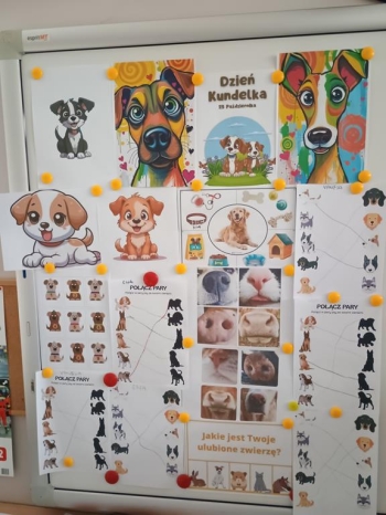 IMG_20251027_095422746 (Copy)