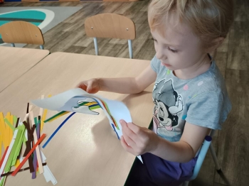 IMG_20251028_080537473_HDR (Copy)