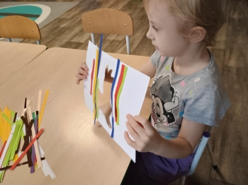 IMG_20251028_080539560_HDR (Copy)