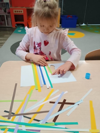 IMG_20251028_080631380 (Copy)