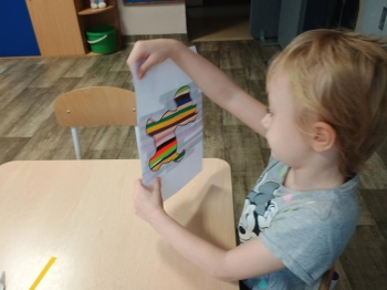 IMG_20251028_080812072 (Copy)