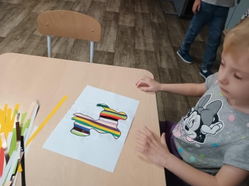 IMG_20251028_080825077 (Copy)