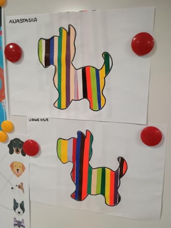 IMG_20251028_081734893 (Copy)