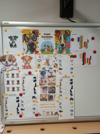 IMG_20251028_081752715 (Copy)