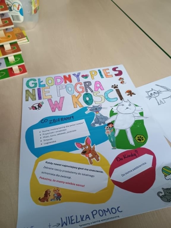 IMG_20251029_114544762 (Copy)