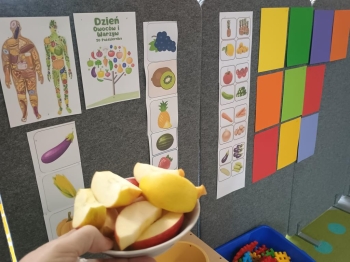 IMG_20251028_091941463 (Copy)