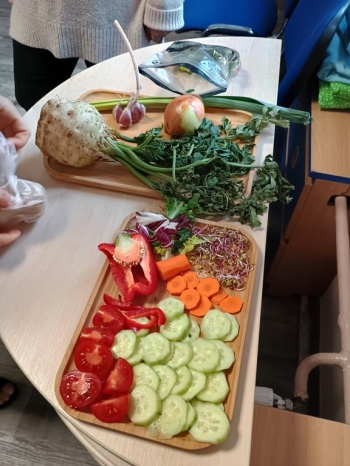 IMG_20251028_092711862_HDR (Copy)