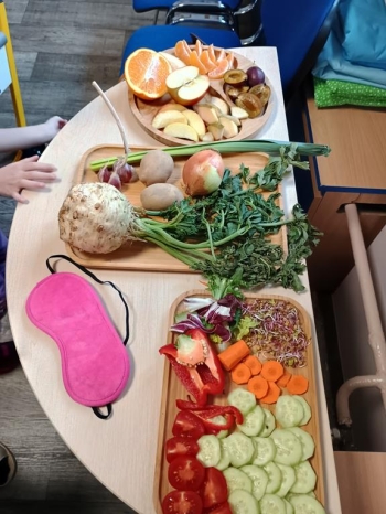 IMG_20251028_093142827_HDR (Copy)